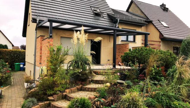 Terrassenueberdachungen 1 08
