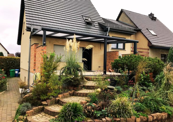 Terrassenueberdachungen 1 08